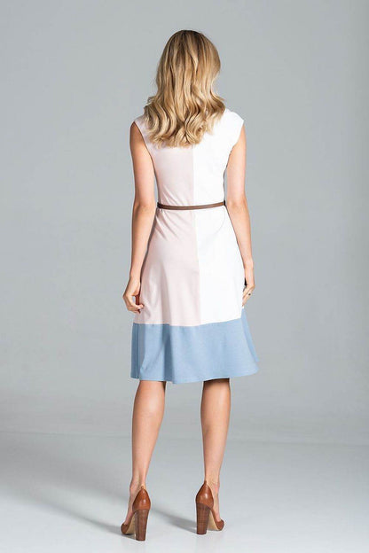Vestito da giorno model 157555 Figl - Modern Vogue
