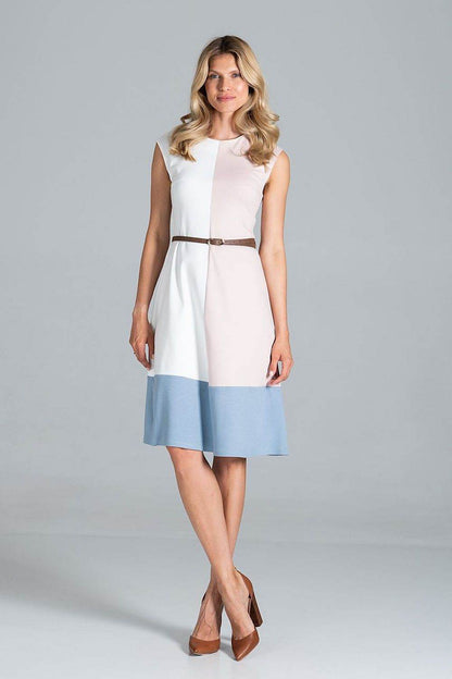 Vestito da giorno model 157555 Figl - Modern Vogue