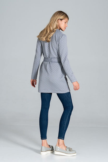  Cappotto model 157559 Figl 