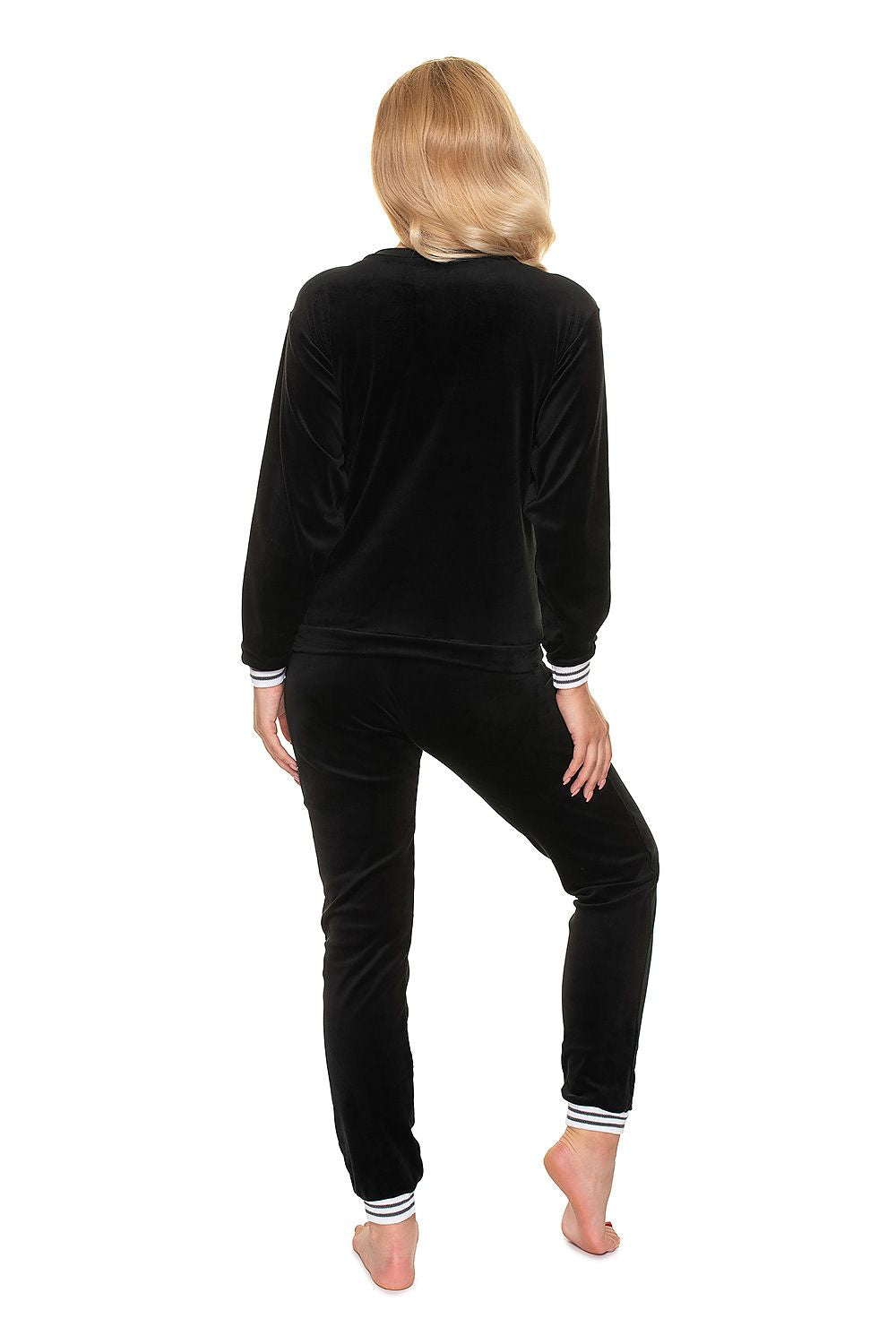  completo model 157701 PeeKaBoo 