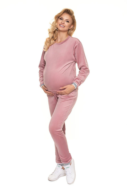  completo model 157702 PeeKaBoo 