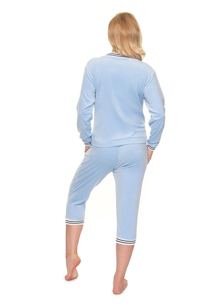  completo model 157704 PeeKaBoo 