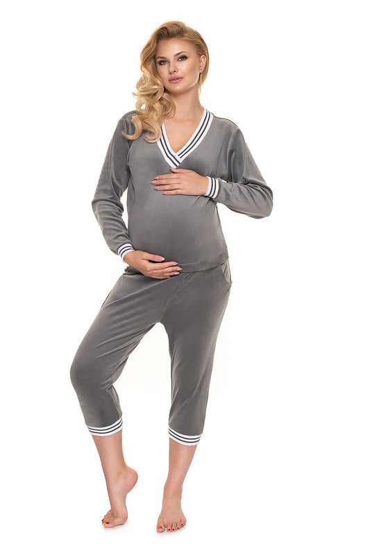  completo model 157705 PeeKaBoo 