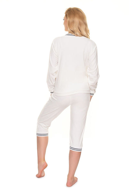  completo model 157706 PeeKaBoo 