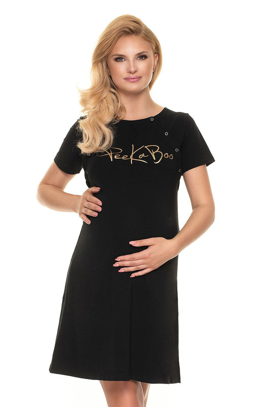  Camicia da notte model 157707 PeeKaBoo 