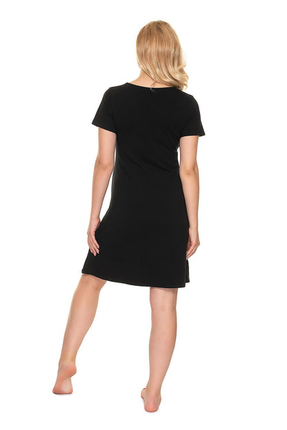  Camicia da notte model 157707 PeeKaBoo 