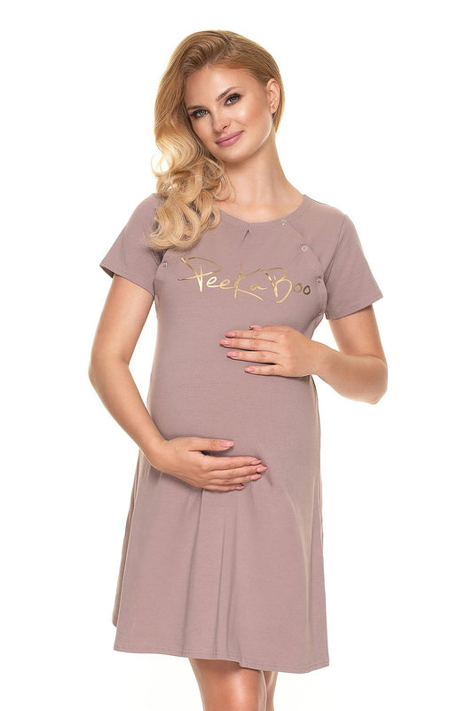  Camicia da notte model 157708 PeeKaBoo 