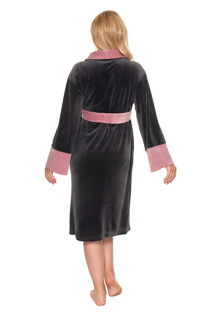  Accappatoio model 157710 PeeKaBoo 