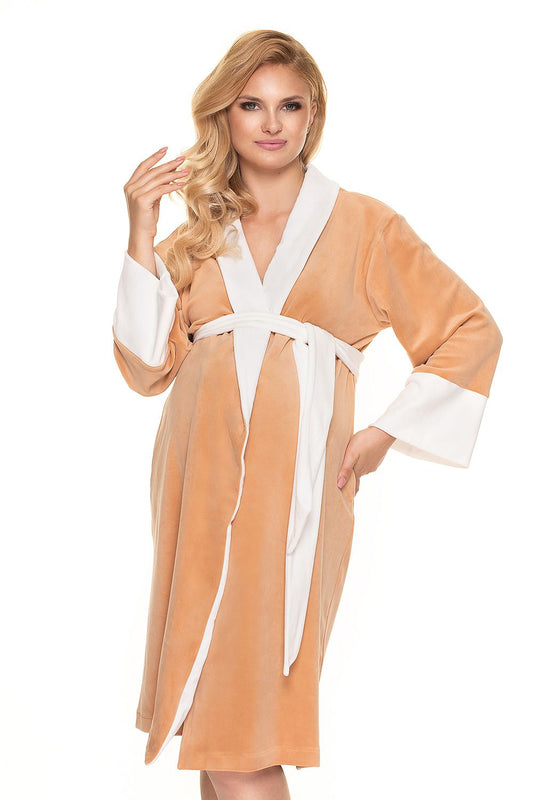  Accappatoio model 157711 PeeKaBoo 