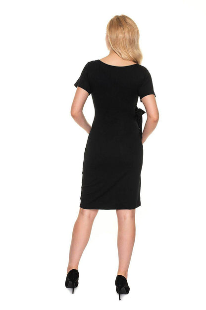 Vestito premaman model 157715 PeeKaBoo - Modern Vogue