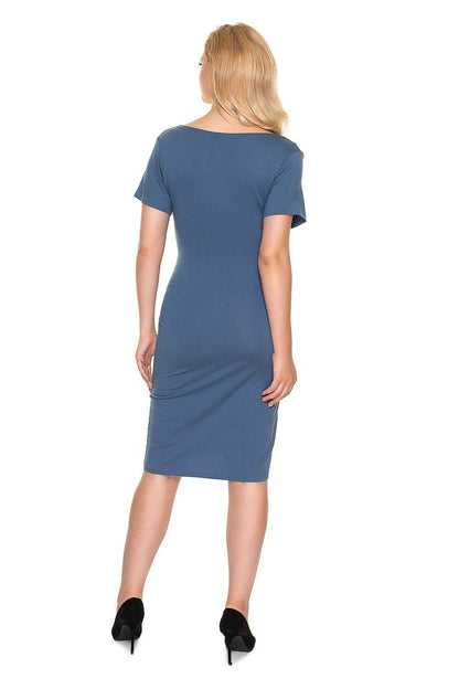 Vestito premaman model 157715 PeeKaBoo - Modern Vogue