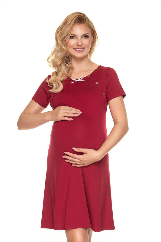  Camicia da notte model 157719 PeeKaBoo 