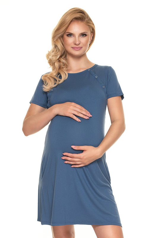  Camicia da notte model 157720 PeeKaBoo 