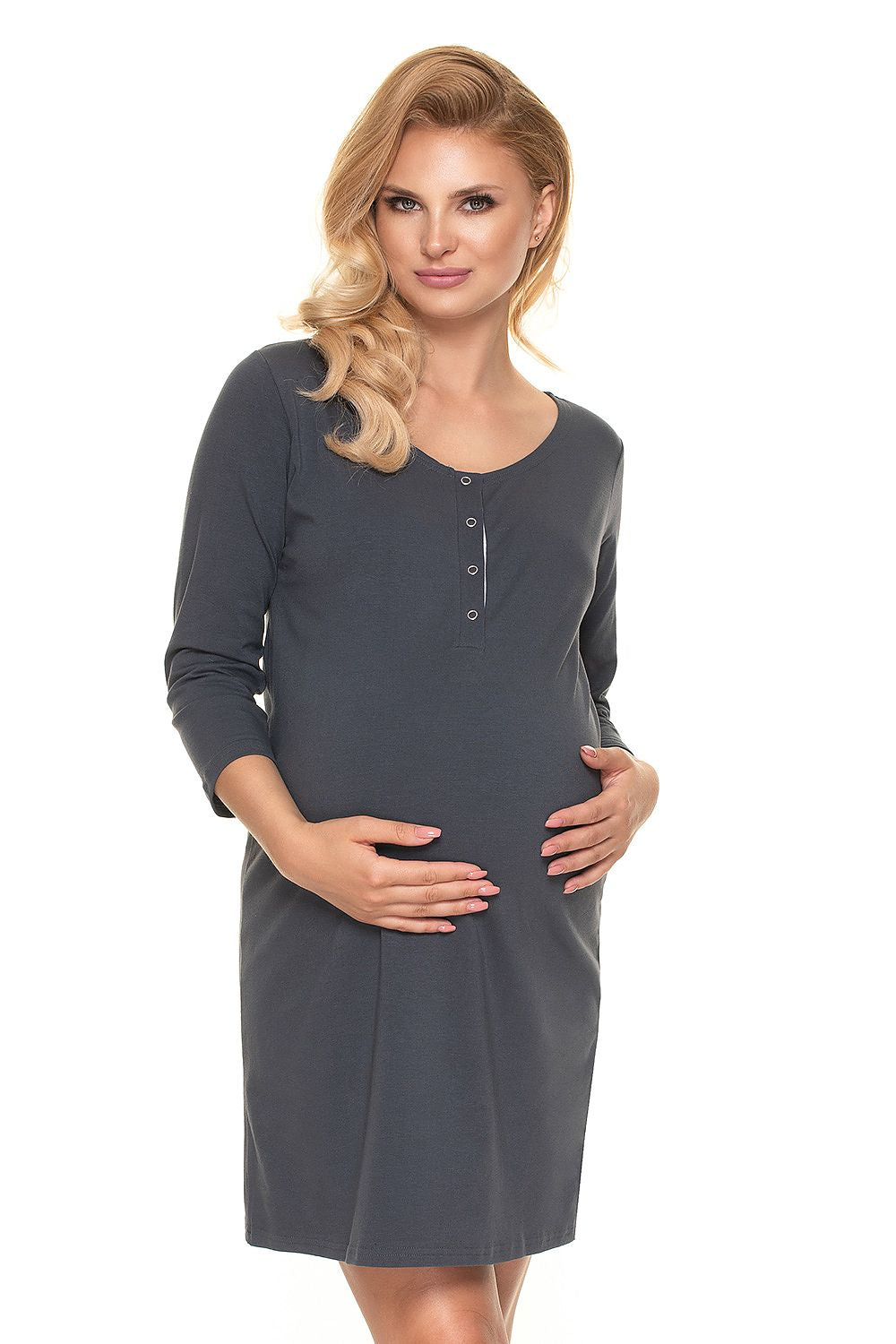  Camicia da notte model 157724 PeeKaBoo 