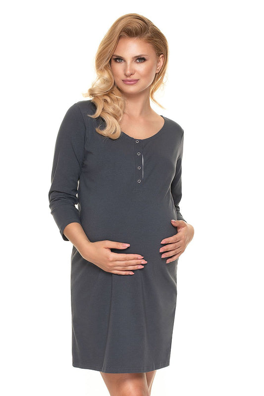  Camicia da notte model 157724 PeeKaBoo 