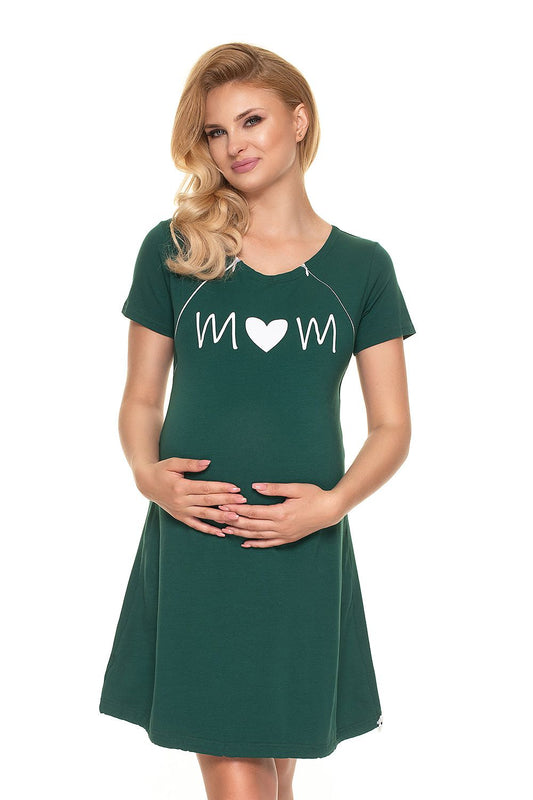  Camicia da notte model 157726 PeeKaBoo 
