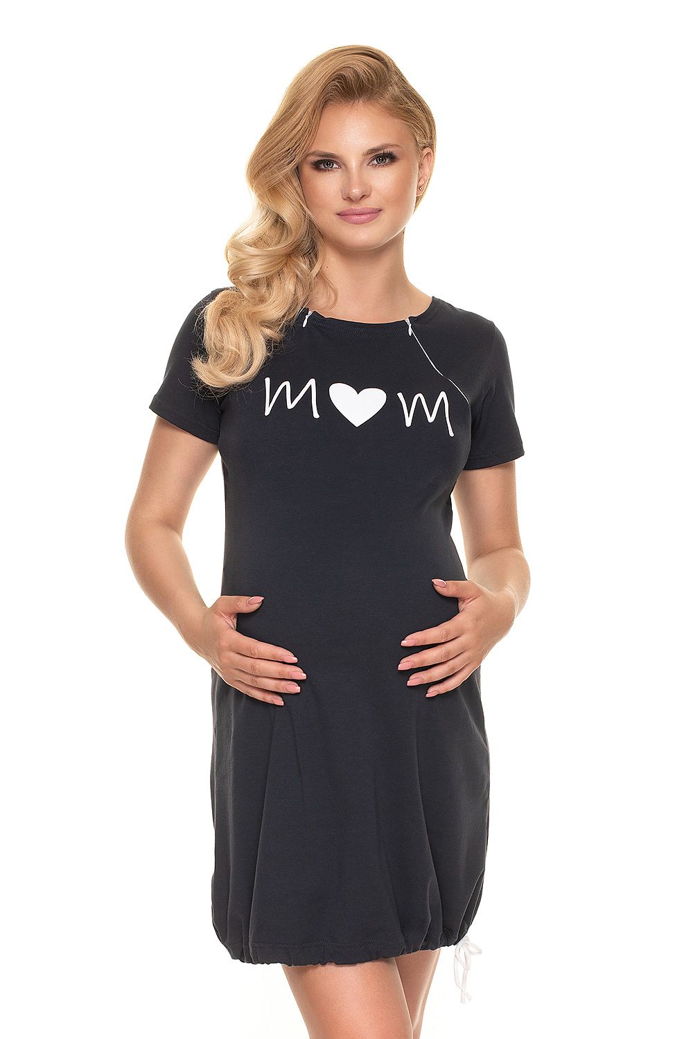  Camicia da notte model 157727 PeeKaBoo 