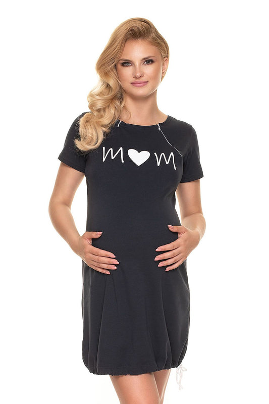  Camicia da notte model 157727 PeeKaBoo 