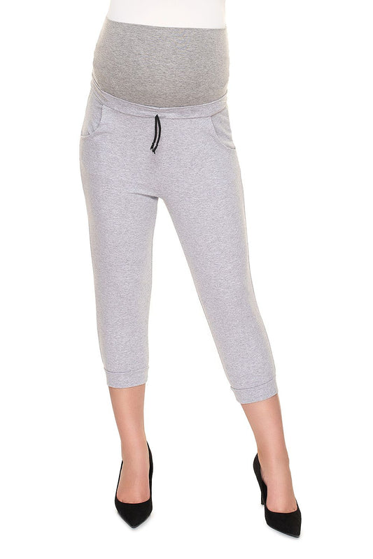  Pantaloni pescatora model 157818 PeeKaBoo 