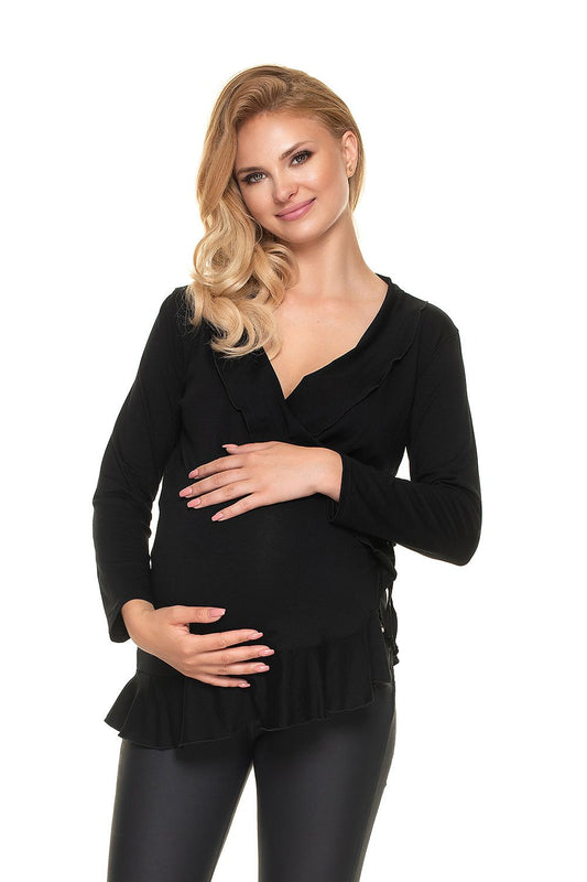 Maglia model 157821 PeeKaBoo - Modern Vogue