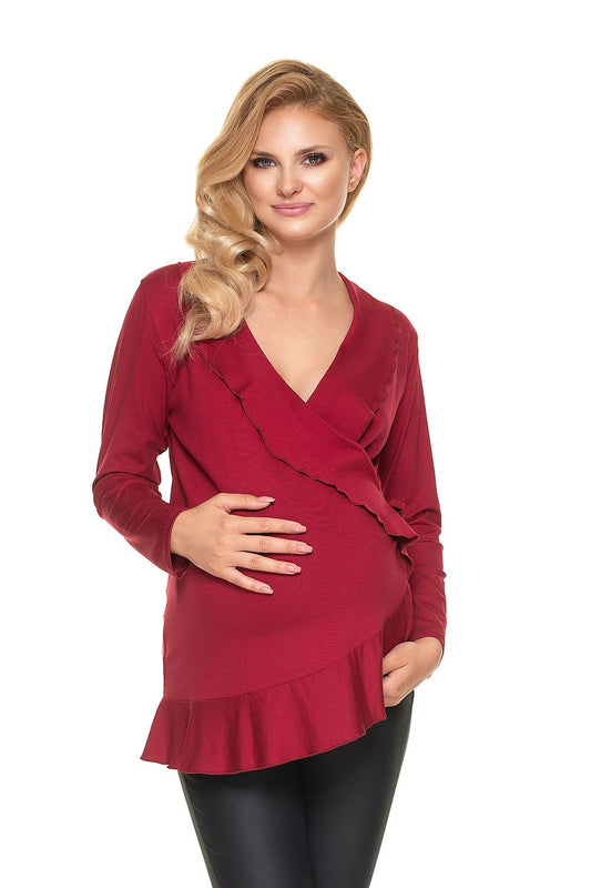  Maglia model 157822 PeeKaBoo 