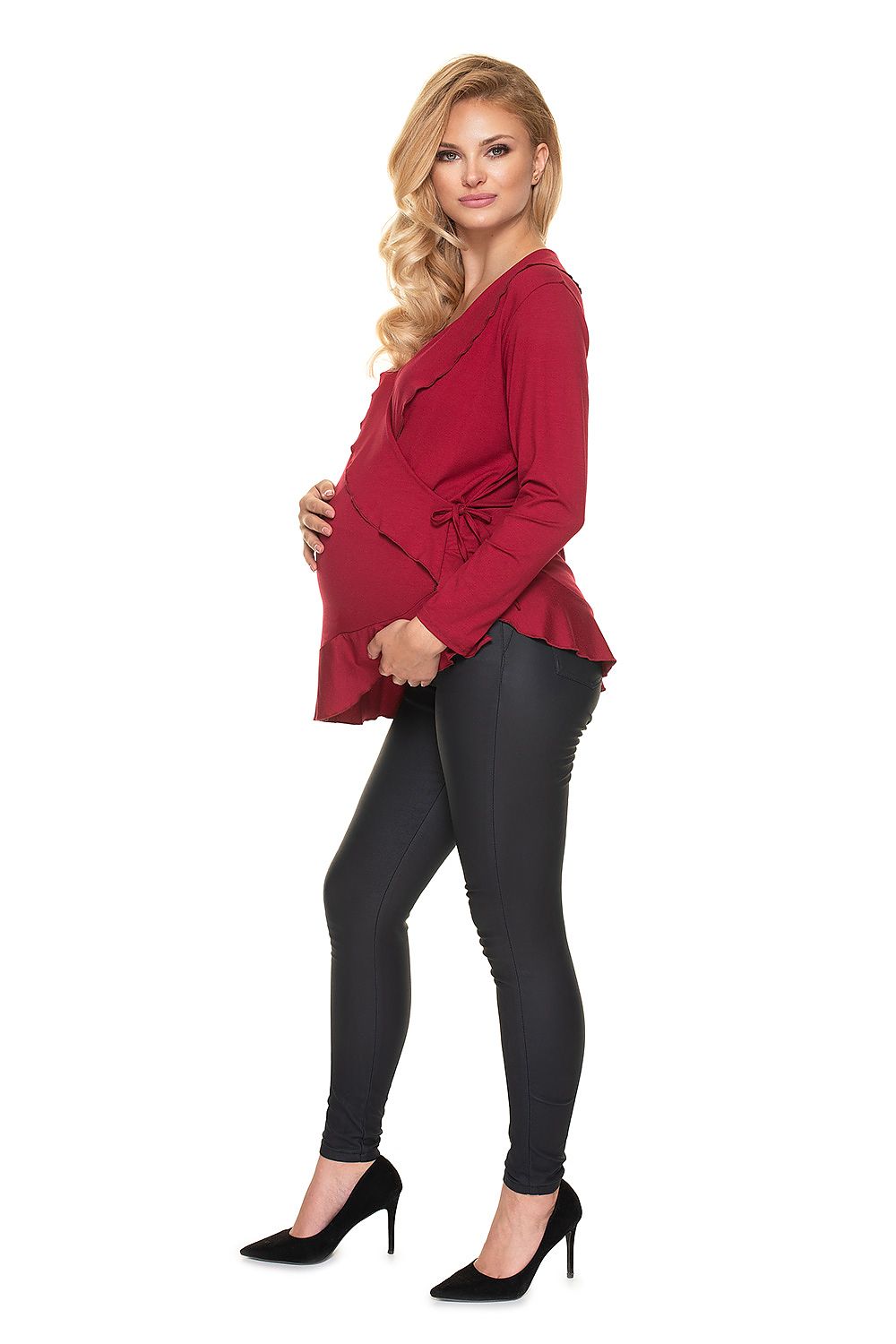  Maglia model 157822 PeeKaBoo 