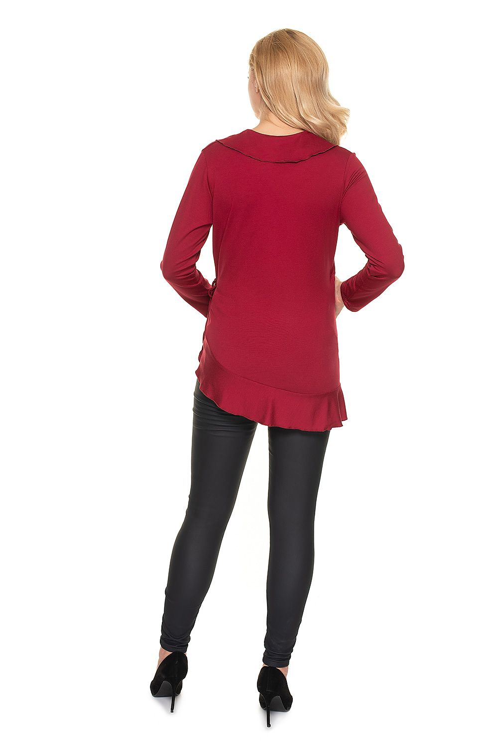  Maglia model 157822 PeeKaBoo 