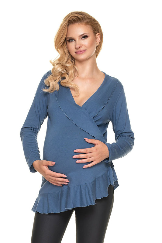  Maglia model 157823 PeeKaBoo 