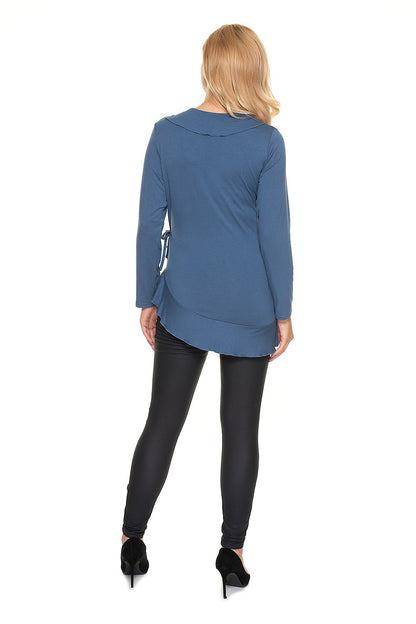  Maglia model 157823 PeeKaBoo 