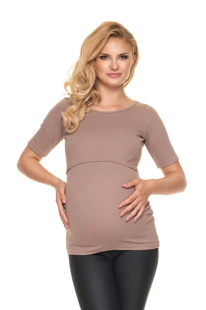  Maglia model 157828 PeeKaBoo 