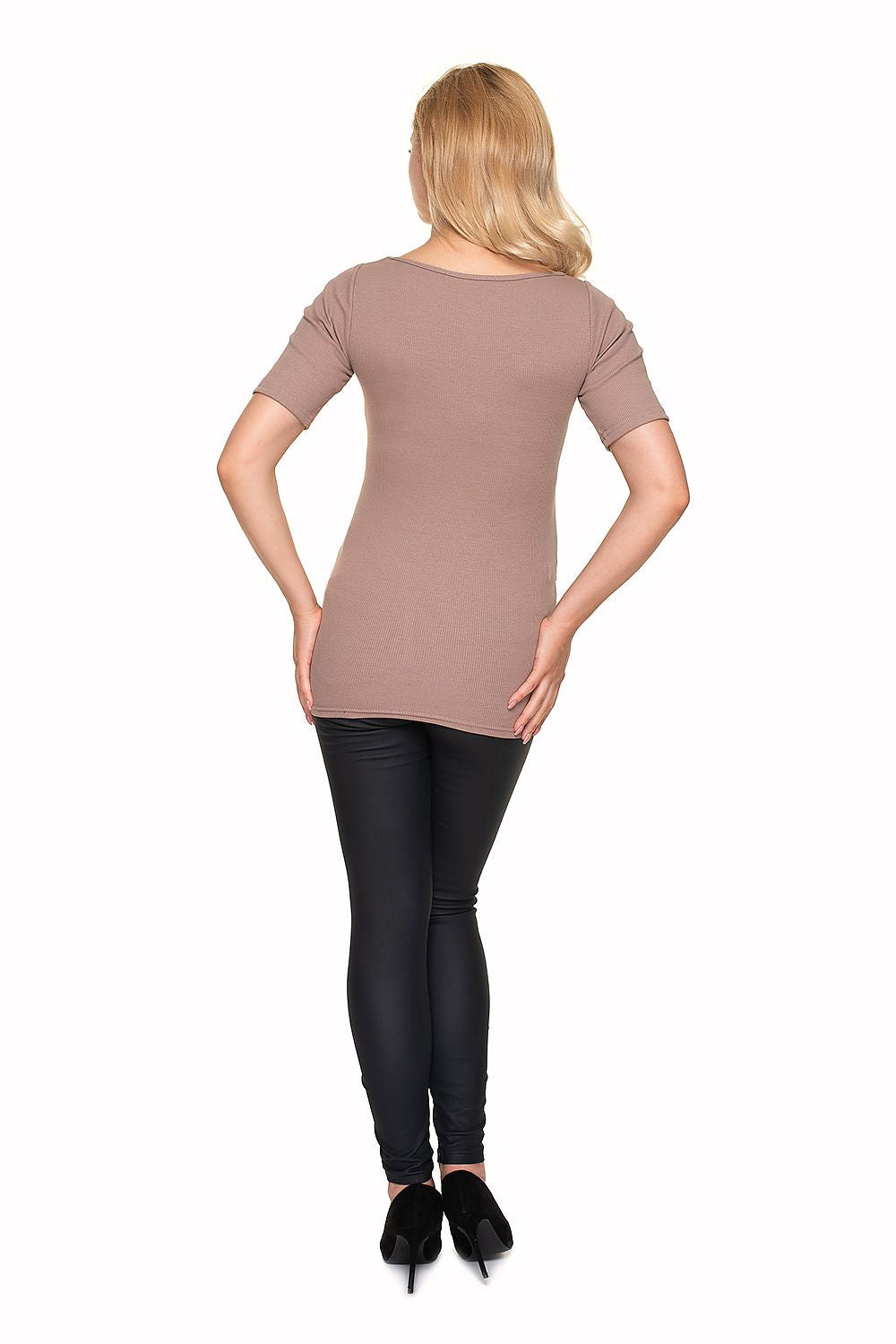  Maglia model 157828 PeeKaBoo 