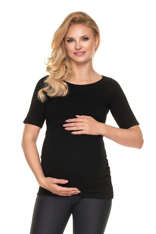  Maglia model 157829 PeeKaBoo 