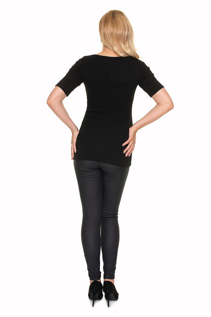  Maglia model 157829 PeeKaBoo 