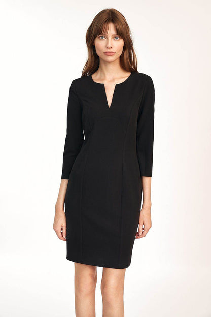 Vestito da giorno model 157863 Nife - Modern Vogue