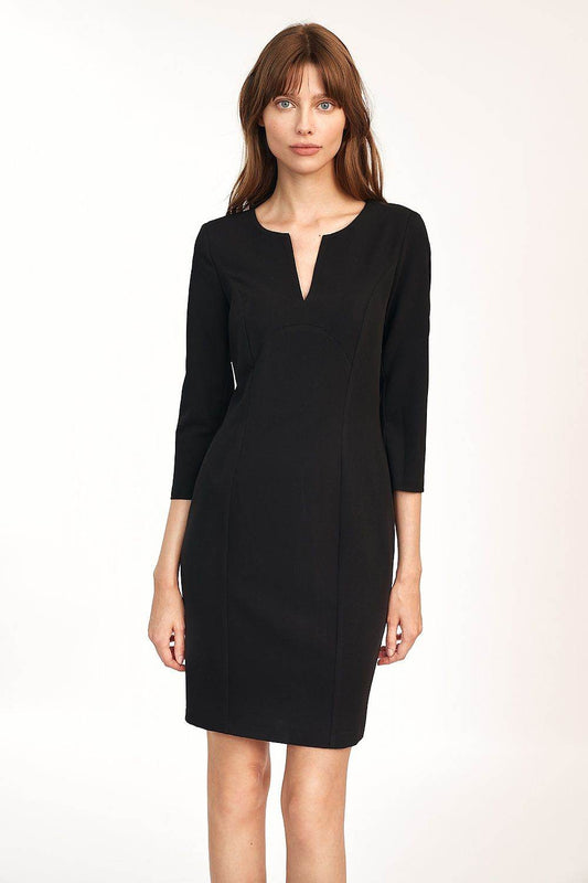 Vestito da giorno model 157863 Nife - Modern Vogue