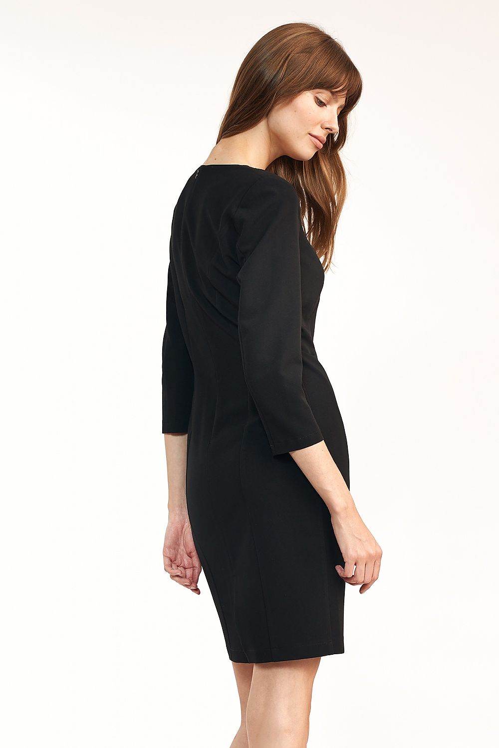 Vestito da giorno model 157863 Nife - Modern Vogue