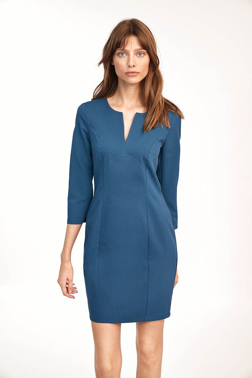 Vestito da giorno model 157863 Nife - Modern Vogue