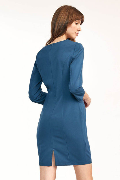 Vestito da giorno model 157863 Nife - Modern Vogue