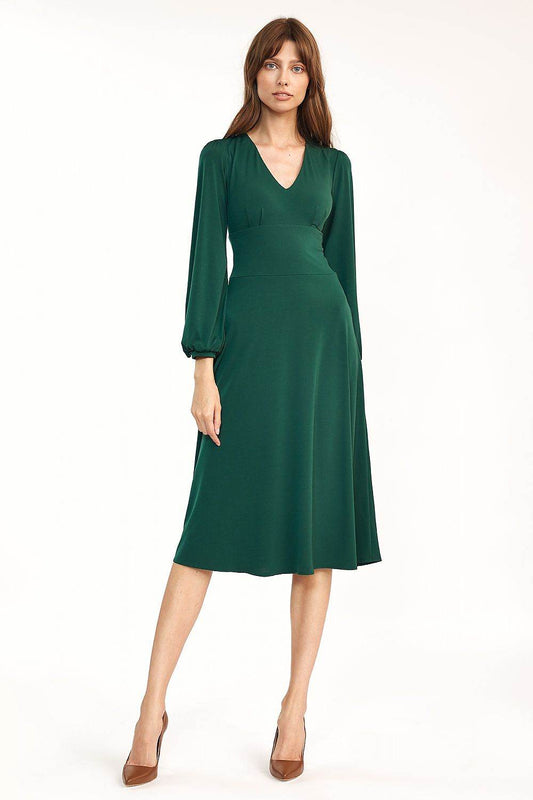 Vestito da giorno model 157901 Nife - Modern Vogue