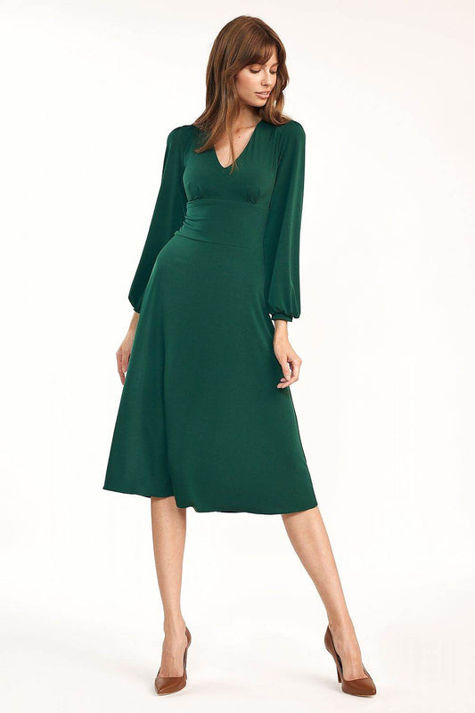 Vestito da giorno model 157901 Nife - Modern Vogue