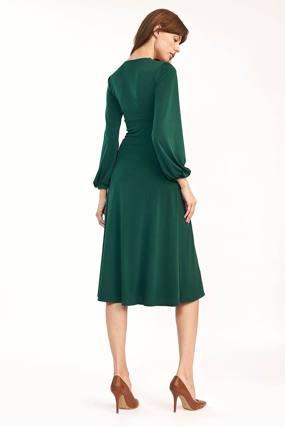 Vestito da giorno model 157901 Nife - Modern Vogue