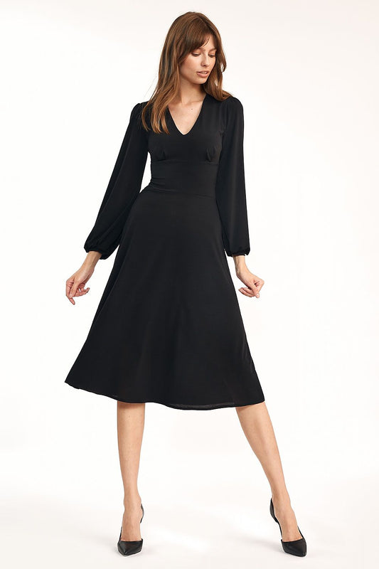  Vestito da giorno model 157902 Nife 