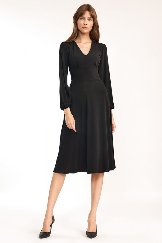  Vestito da giorno model 157902 Nife 