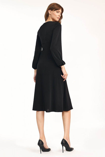 Vestito da giorno model 157901 Nife - Modern Vogue