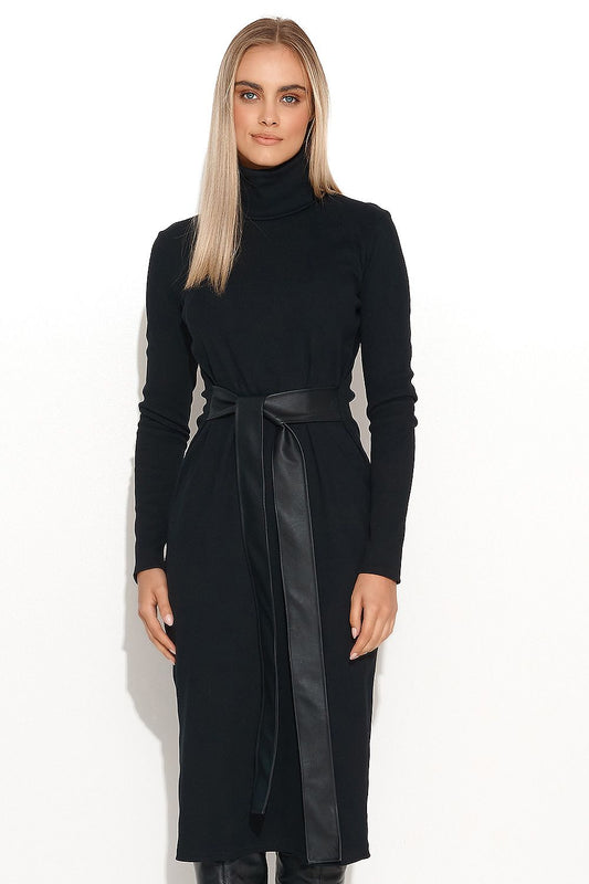  Vestito da giorno model 158143 Makadamia 