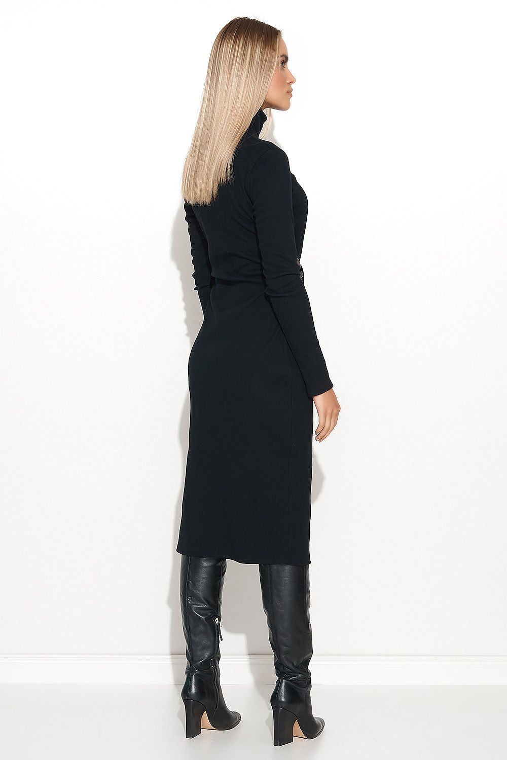  Vestito da giorno model 158143 Makadamia 