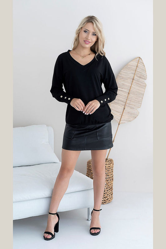  Maglia model 158244 Hajdan 