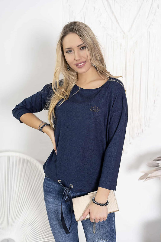  Maglia model 158270 Hajdan 