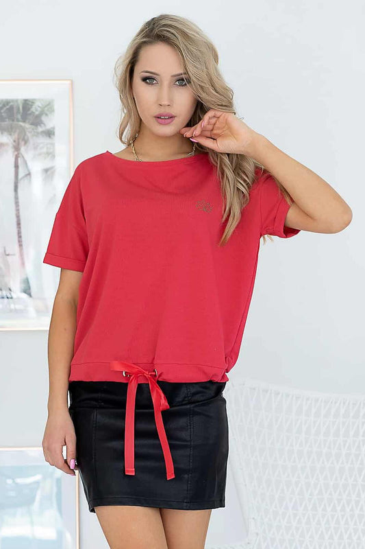  Maglia model 158278 Hajdan 