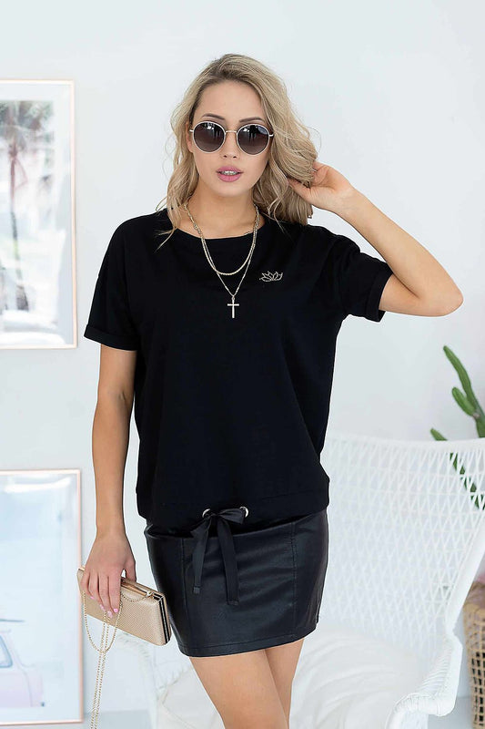  Maglia model 158280 Hajdan 